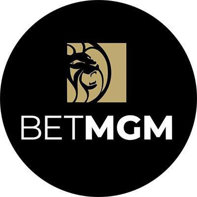 BetMGM Casino