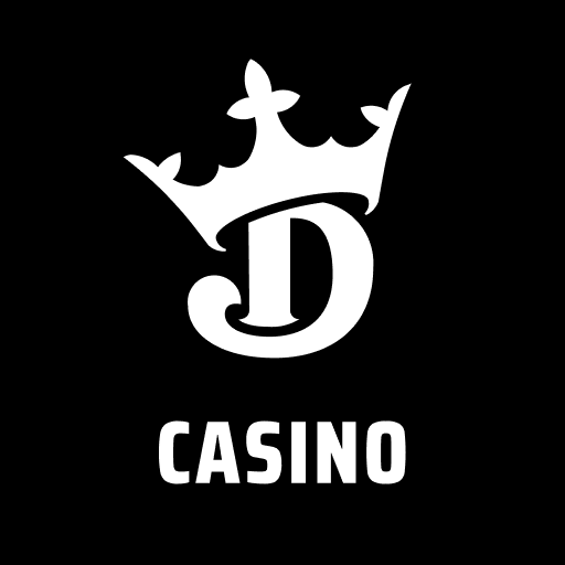 Draft Kings
